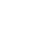 hth体育华体会